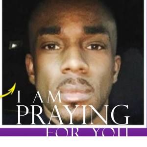 Meet your Posher, Clinton